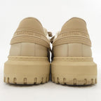 Christian Dior-id Kck278 crr Sneakers — view 5