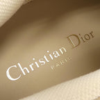 Christian Dior-id Kck278 crr Sneakers — view 6