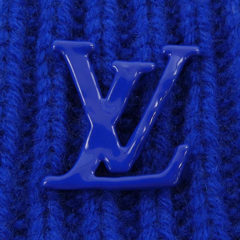 Louis Vuitton Knit Cap — view 4