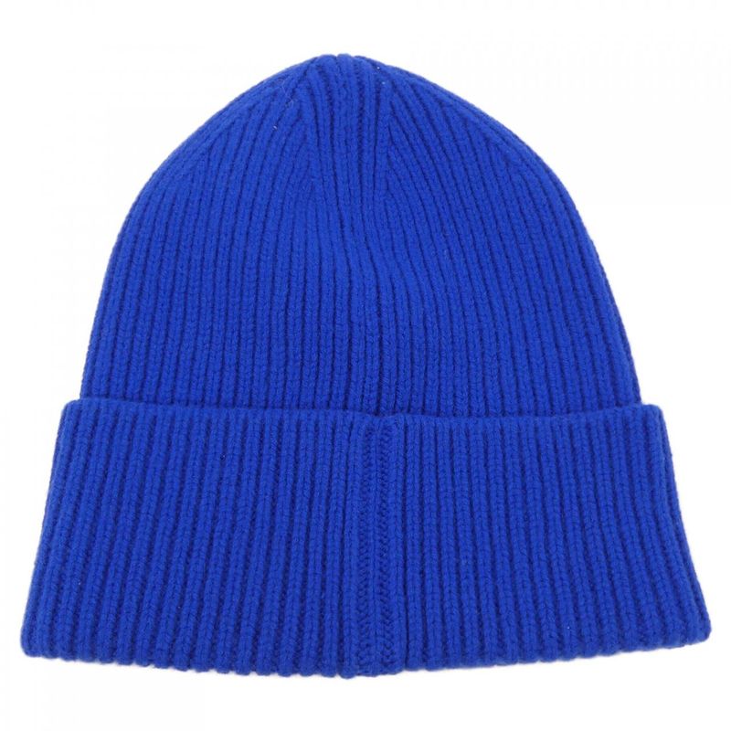Louis Vuitton Knit Cap — view 2