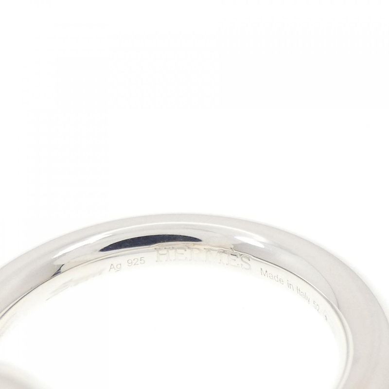 Hermes Echape Ring — view 5