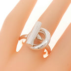 Hermes Echape Ring — view 6