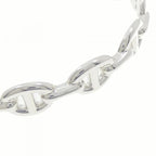 Hermes Chaine D'ancre Size 17 Bangle — view 3