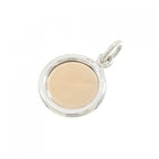Hermes Serie Pendant — view 3