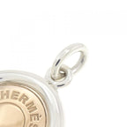 Hermes Serie Pendant — view 4