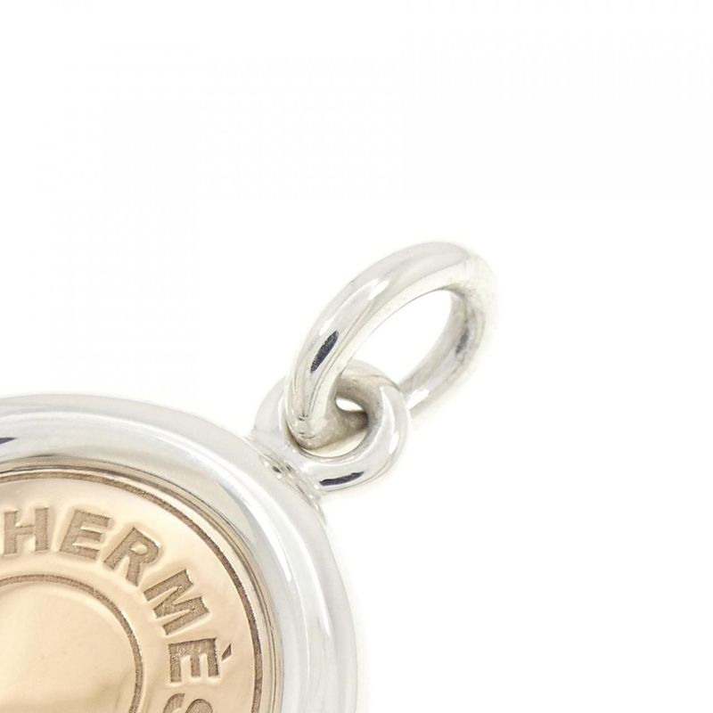 Hermes Serie Pendant — view 4