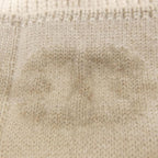 Hermes Heaven Chain D'ancre N Knit Cap — view 4