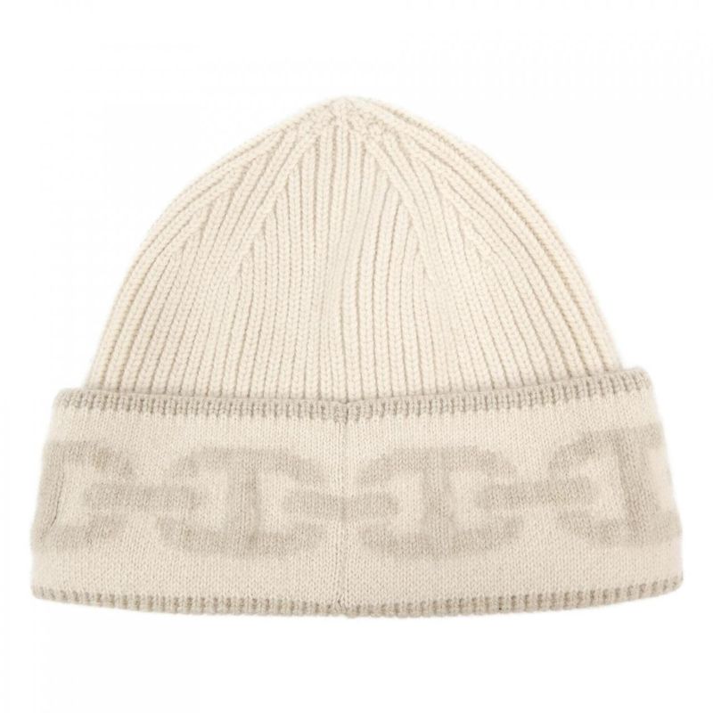 Hermes Heaven Chain D'ancre N Knit Cap — view 2