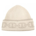 Hermes Heaven Chain D'ancre N Knit Cap — view 2