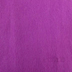 Hermes Echarpe UNIE Broee T Muffler Scarf — view 4
