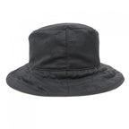 Louis Vuitton Bonnet Monogram Apia Ring Hat — view 3