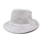 Louis Vuitton Bonnet Monogram Apia Ring Hat — view 7