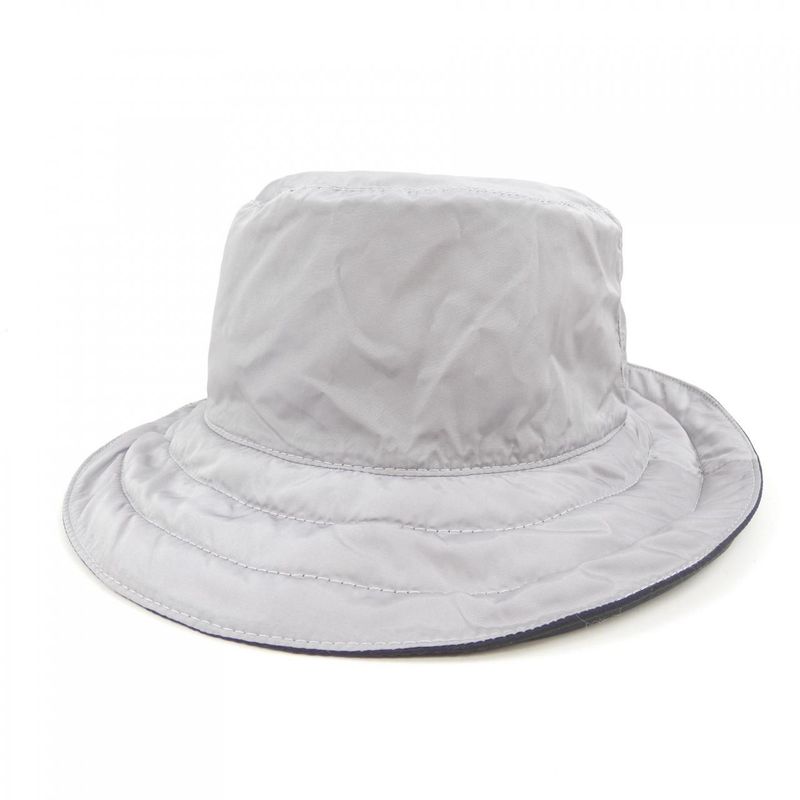 Louis Vuitton Bonnet Monogram Apia Ring Hat — view 7