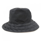 Louis Vuitton Bonnet Monogram Apia Ring Hat — view 5