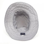 Louis Vuitton Bonnet Monogram Apia Ring Hat — view 6