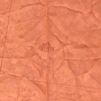 Hermes Rosange Scarf Shawl Diamond Accessories Cashmere Silk Logo — view 5