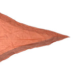 Hermes Rosange Scarf Shawl Diamond Accessories Cashmere Silk Logo — view 3