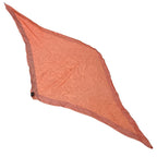 Hermes Rosange Scarf Shawl Diamond Accessories Cashmere Silk Logo — view 2