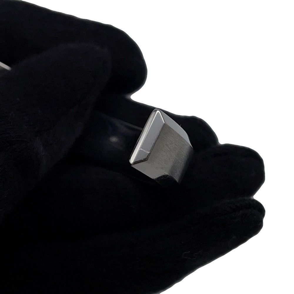 Hermes Bangle Tool Box T4 — view 4
