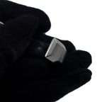Hermes Bangle Tool Box T4 — view 4