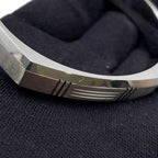 Hermes Bangle Tool Box T4 — view 9