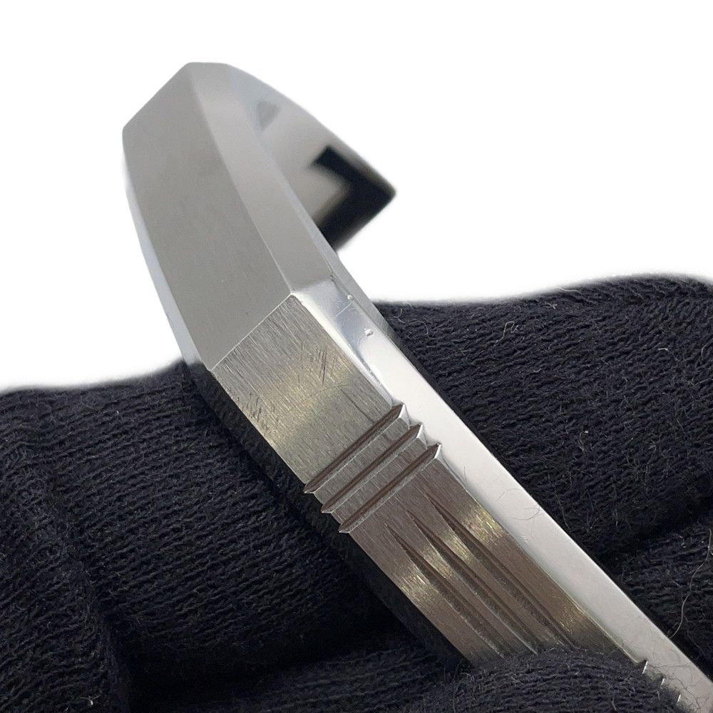 Hermes Bangle Tool Box T4 — view 7