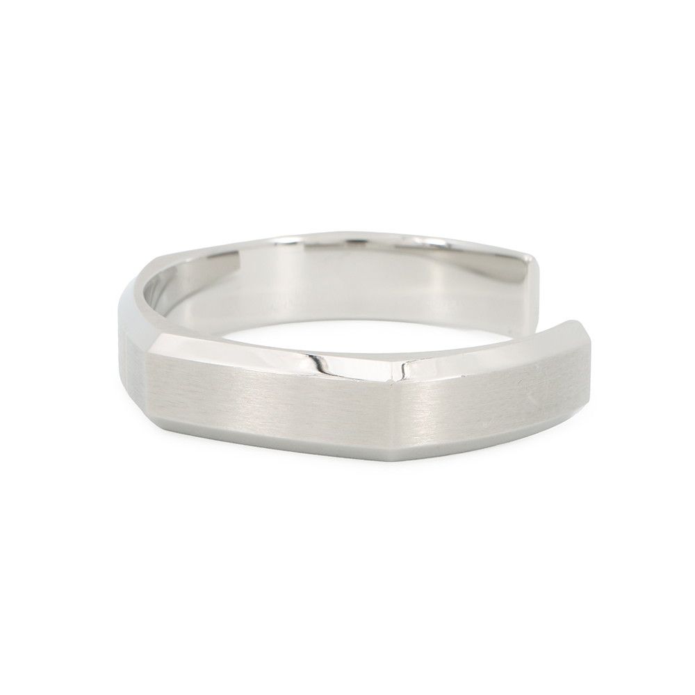 Hermes Bangle Tool Box T4 — view 2