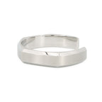 Hermes Bangle Tool Box T4 — view 2