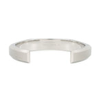 Hermes Bangle Tool Box T4 — view 3