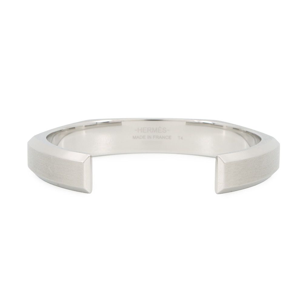 Hermes Bangle Tool Box T4 — view 3