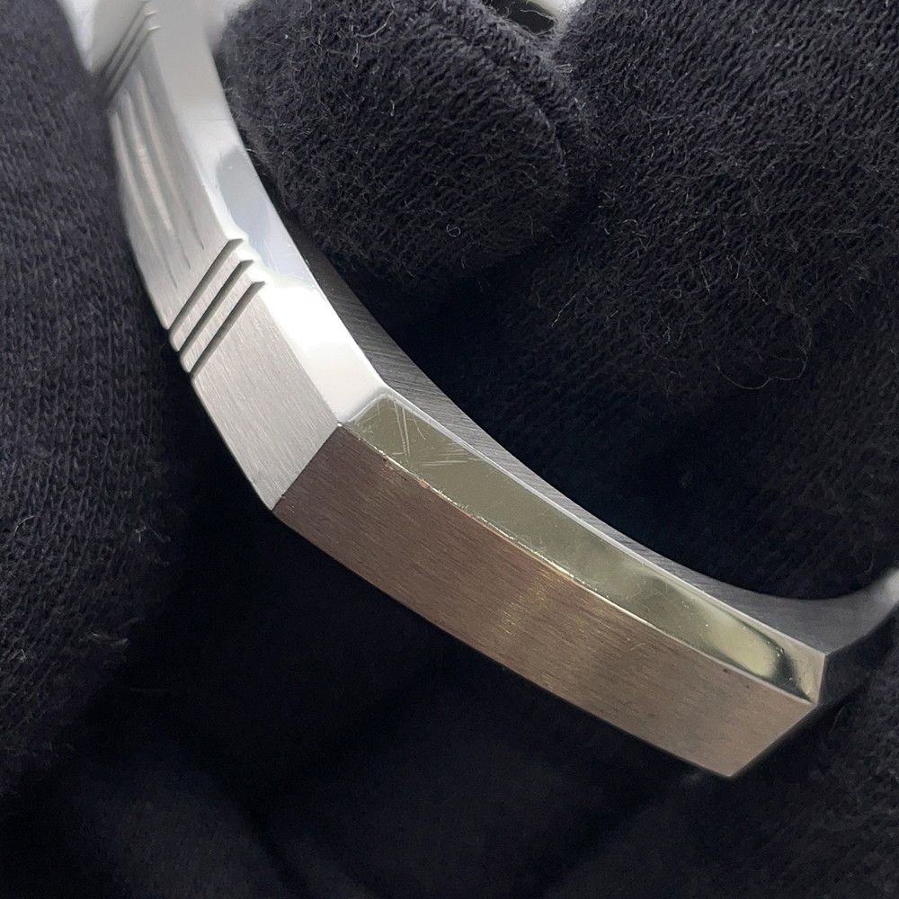 Hermes Bangle Tool Box T4 — view 8