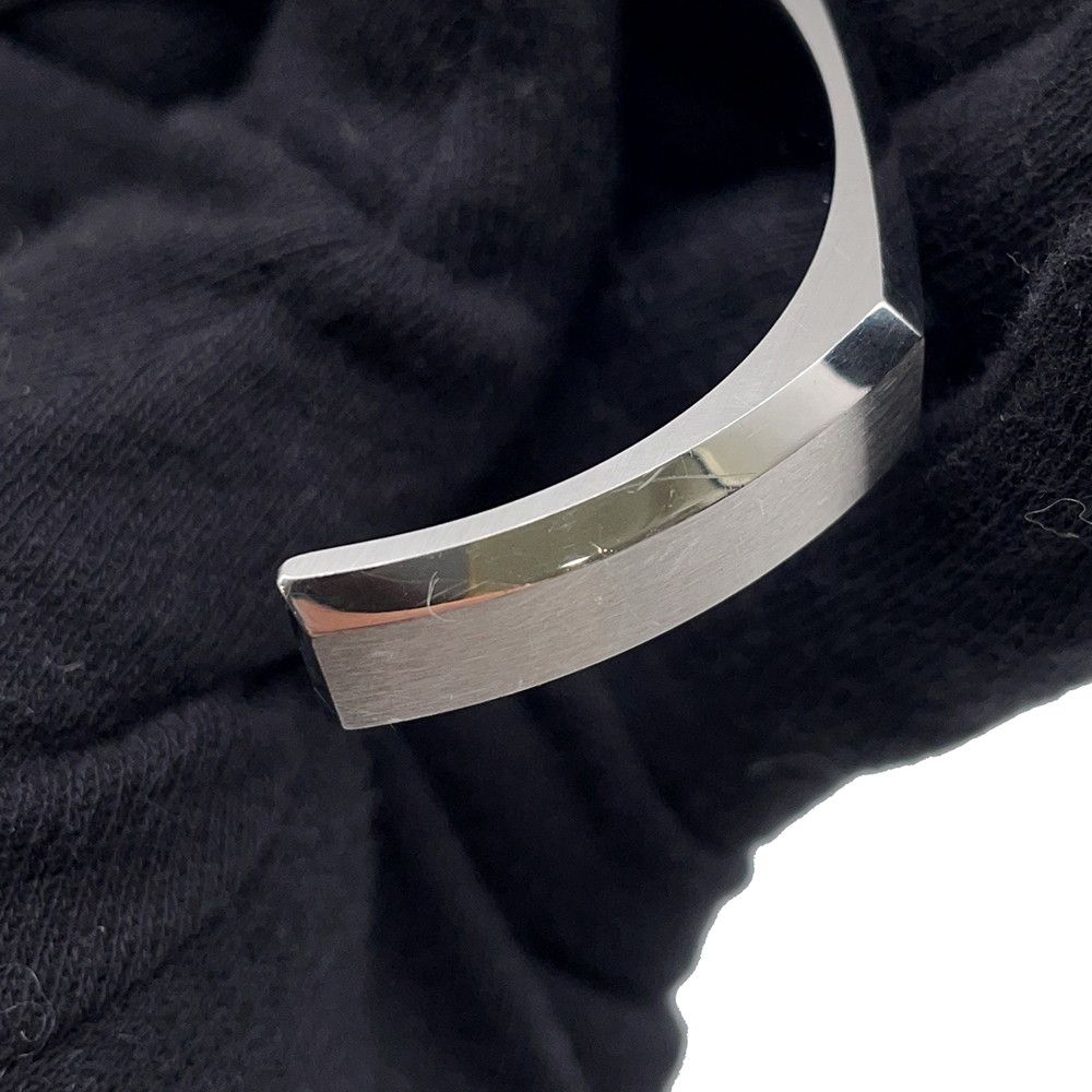 Hermes Bangle Tool Box T4 — view 5