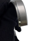 Hermes Bangle Tool Box T4 — view 6