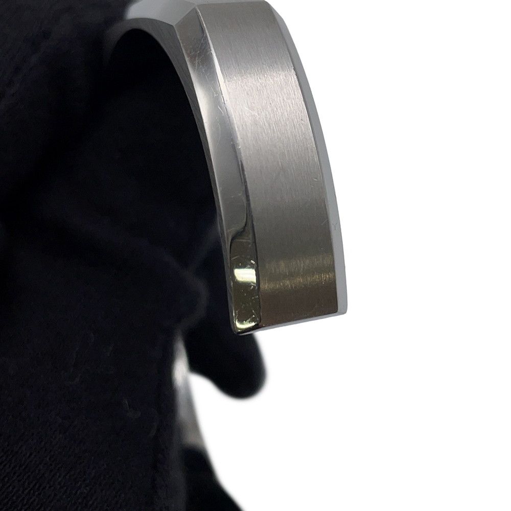 Hermes Bangle Tool Box T4 — view 6