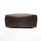 Prada Shoulder Bag Leather — view 7