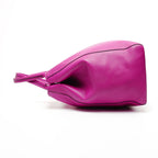 Loewe Tote Anagram Leather — view 3