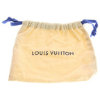Louis Vuitton Nigo Lvmade Coin Case Card Holder White — view 7