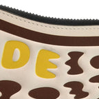 Louis Vuitton Nigo Lvmade Coin Case Card Holder White — view 6