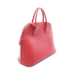 Hermes Handbag Bolide 37 le Juviv Leather — view 3