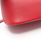 Hermes Handbag Bolide 37 le Juviv Leather — view 9