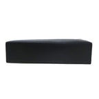 Louis Vuitton Epi Sac Plafold — view 7