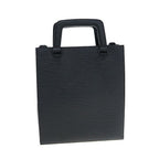 Louis Vuitton Epi Sac Plafold — view 4