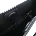 Louis Vuitton Epi Sac Plafold — view 8