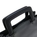 Louis Vuitton Epi Sac Plafold — view 5