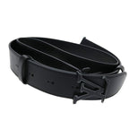 Louis Vuitton Epi Sac Plafold — view 9