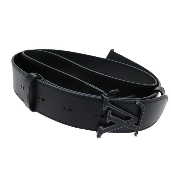 Louis Vuitton Epi Sac Plafold — view 9