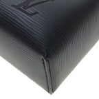 Louis Vuitton Epi Sac Plafold — view 6