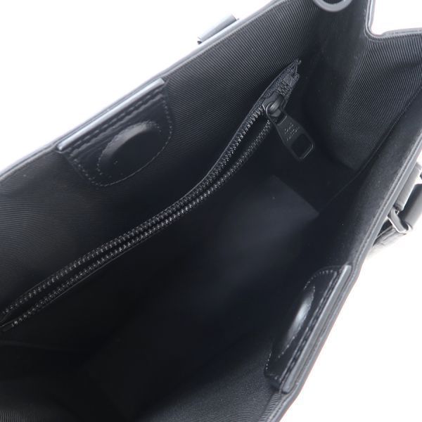 Louis Vuitton Epi Sac Plafold — view 3