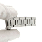 Cartier Mispasha 27 mm Watch — view 7