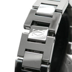 Cartier Mispasha 27 mm Watch — view 4